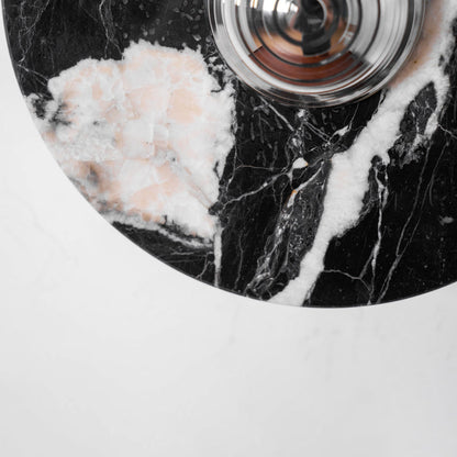 Noireon Wall Sconce