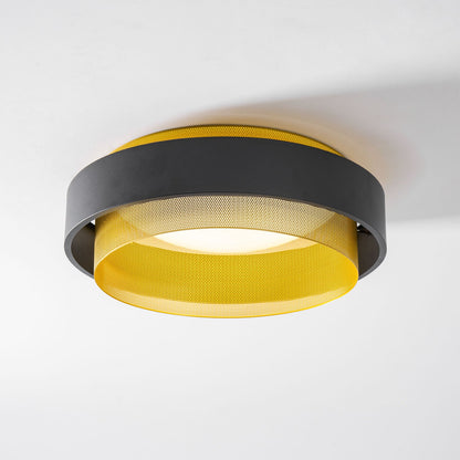 Nolan Ceiling Light
