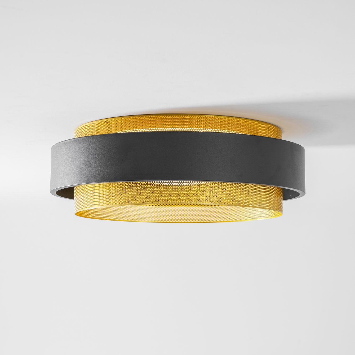 Nolan Ceiling Light
