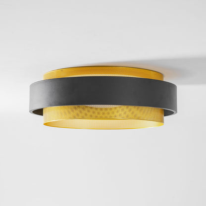 Nolan Ceiling Light