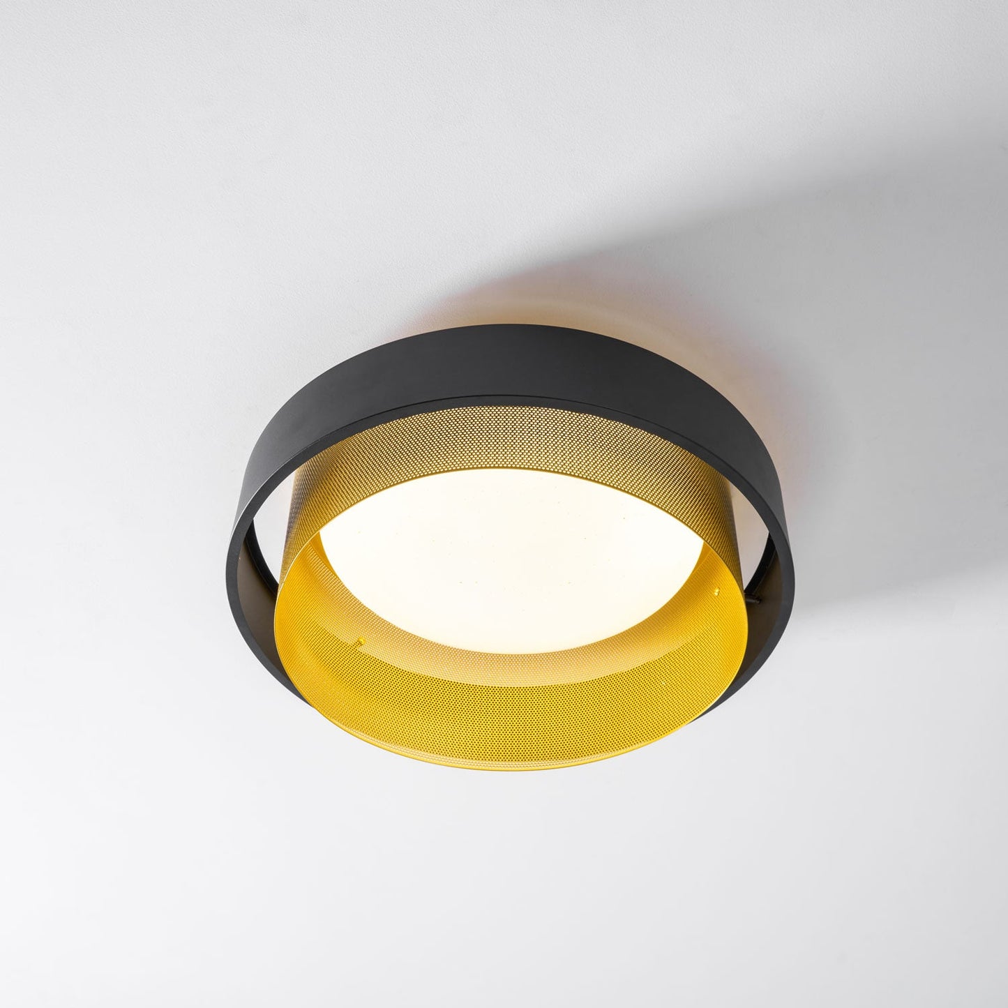 Nolan Ceiling Light