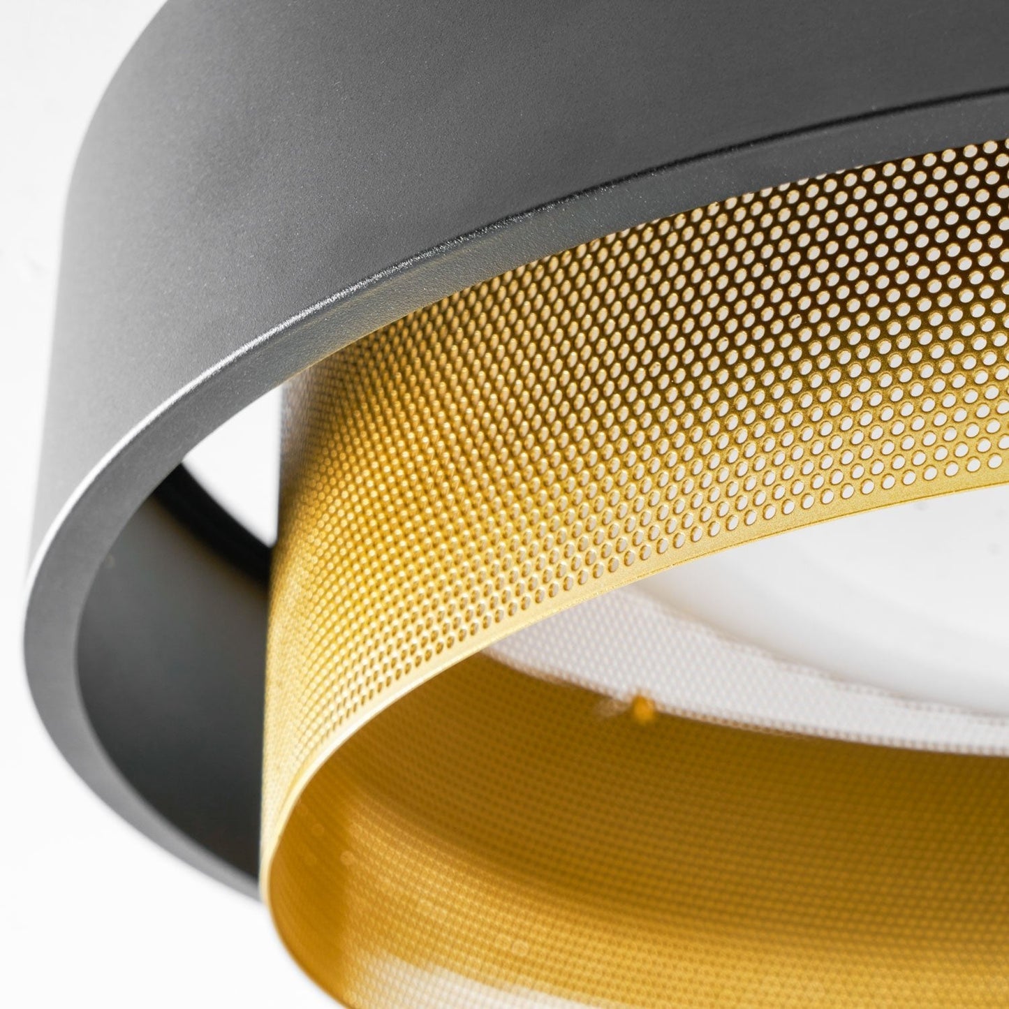 Nolan Ceiling Light