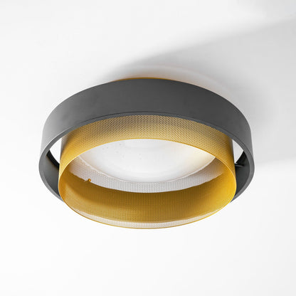 Nolan Ceiling Light