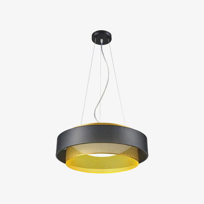 Nolan Pendant Light