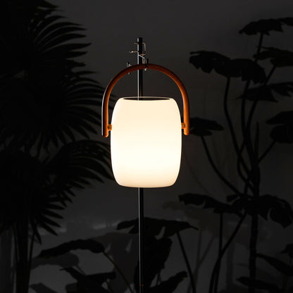 Noria Solar Outdoor Lantern Lamp