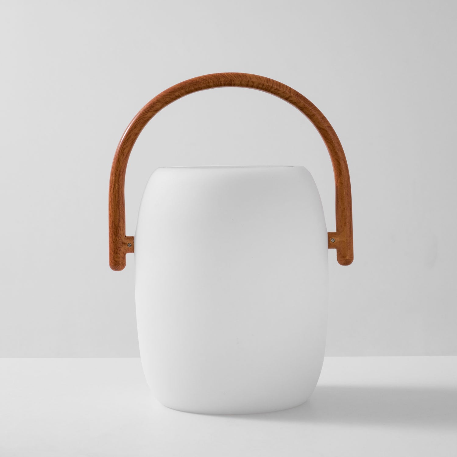 Noria Solar Outdoor Lantern Lamp