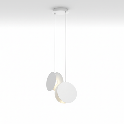North Pendant Light