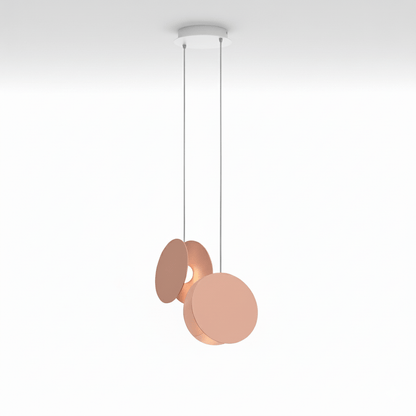 North Pendant Light