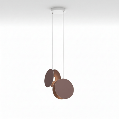 North Pendant Light
