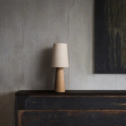 Norvia Table Lamp