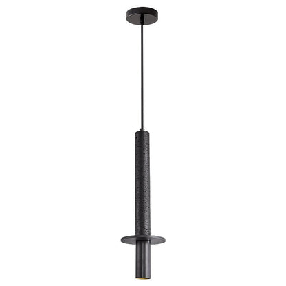 Nova Pendant Light