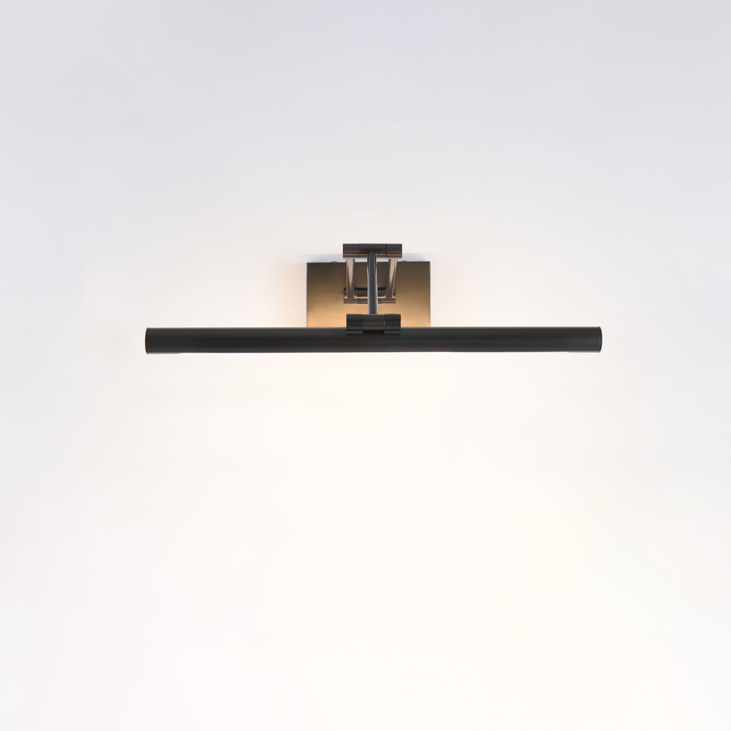 Noxmere Adjustable Vanity Wall Lamp