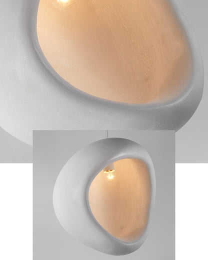 Nula Pendant Lamp