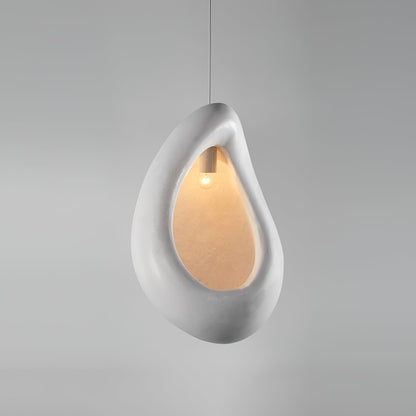 Nula Pendant Lamp