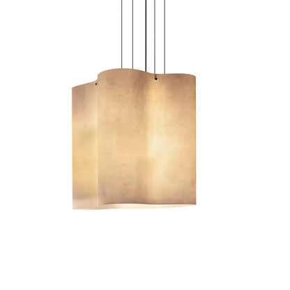 Nuvola Cloud Pendant Lamp