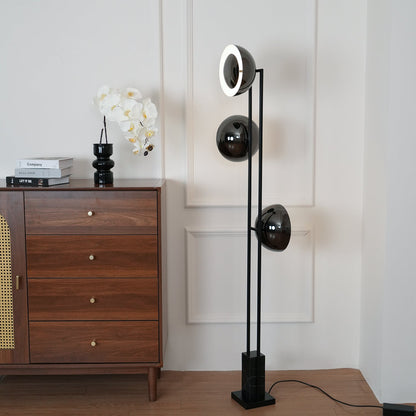 O3 Floor Lamp