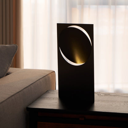 OBJ-01 Table Lamp