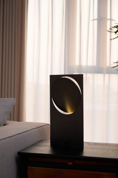 OBJ-01 Table Lamp