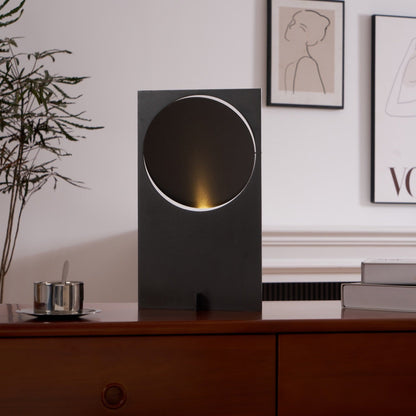 OBJ-01 Table Lamp