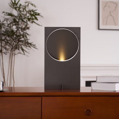 OBJ-01 Table Lamp