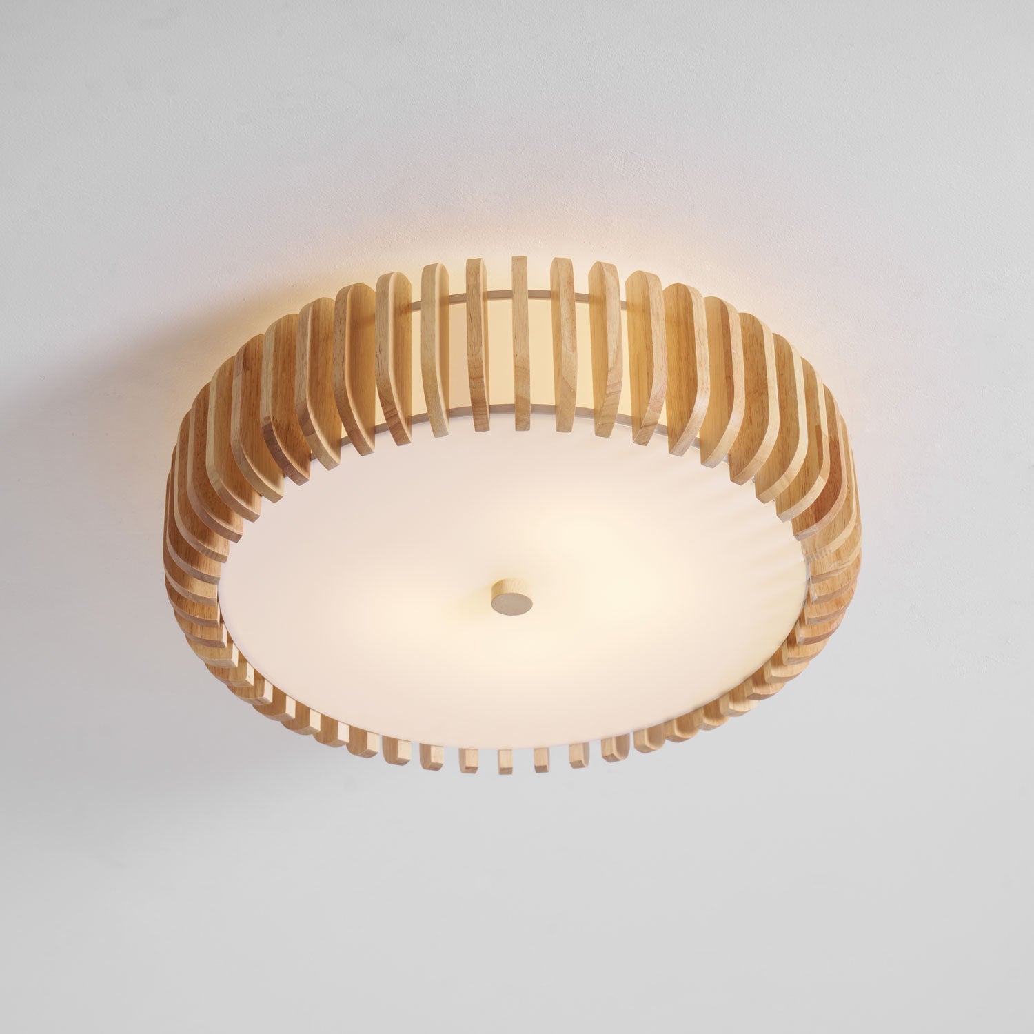 Oakflare Ceiling Lamp