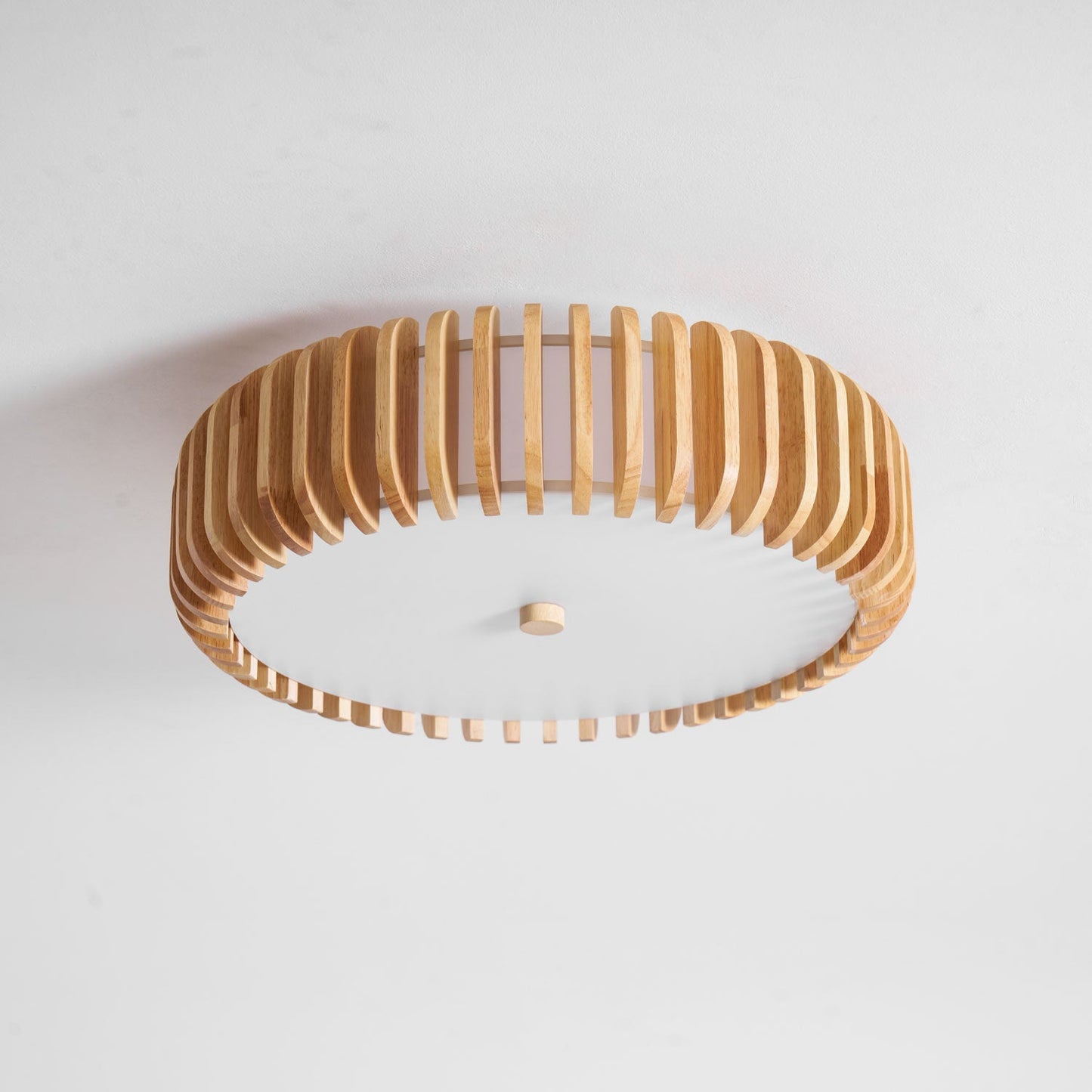 Oakflare Ceiling Lamp