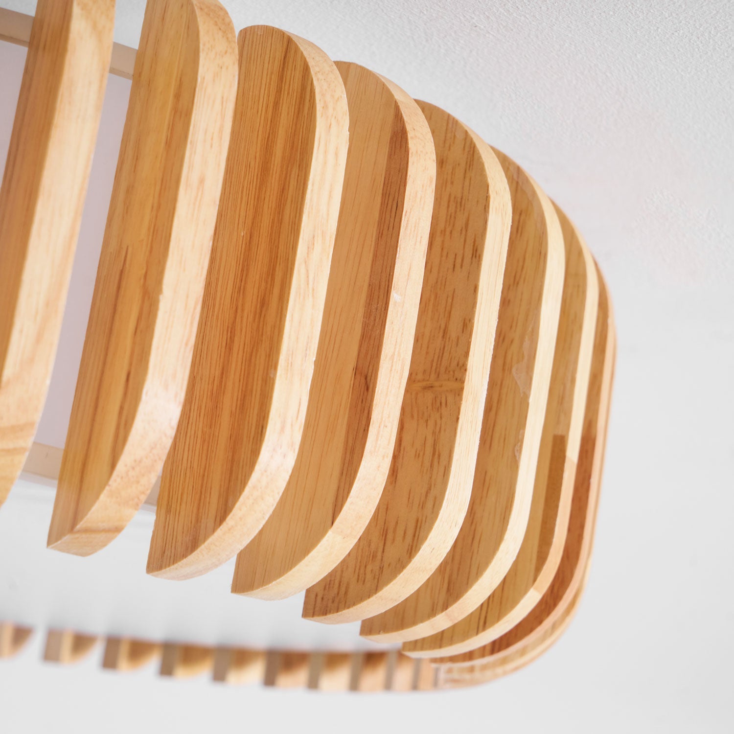 Oakflare Ceiling Lamp