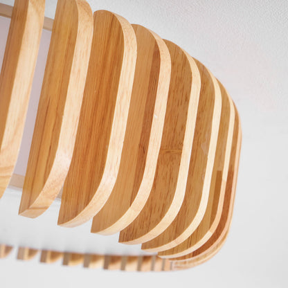 Oakflare Ceiling Lamp