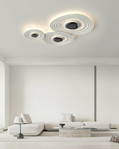 Odeon Ceiling Lamp