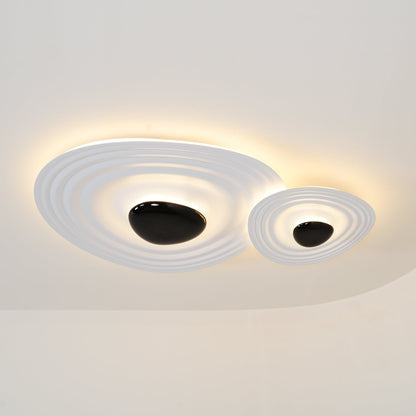 Odeon Ceiling Lamp