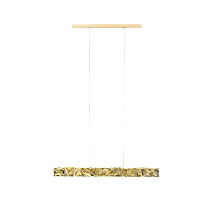 Opinion Ciatti Pendant Lamp