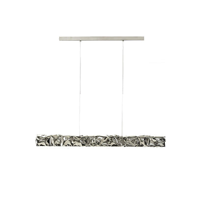 Opinion Ciatti Pendant Lamp