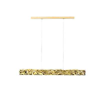 Opinion Ciatti Pendant Lamp