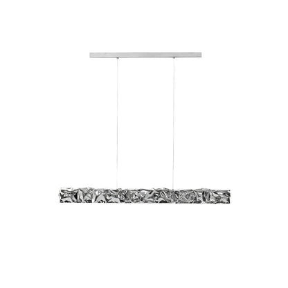 Opinion Ciatti Pendant Lamp