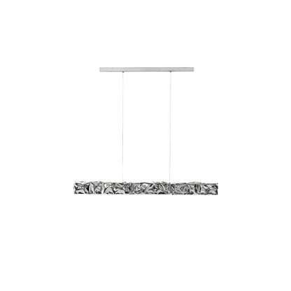 Opinion Ciatti Pendant Lamp