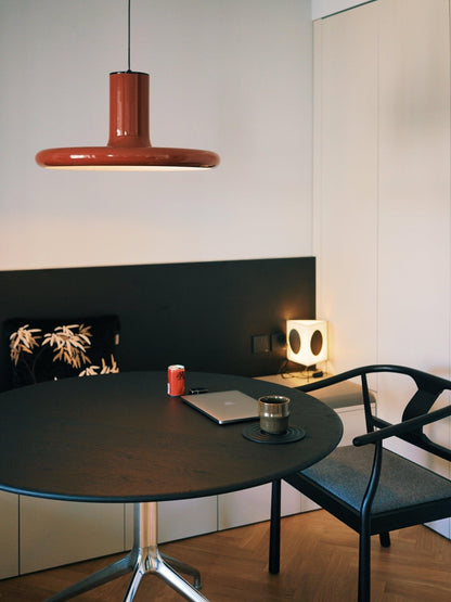 Optima Pendant Light