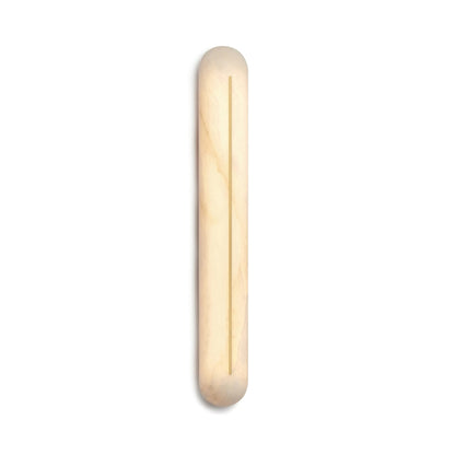 Orbison Alabaster Wall Lamp