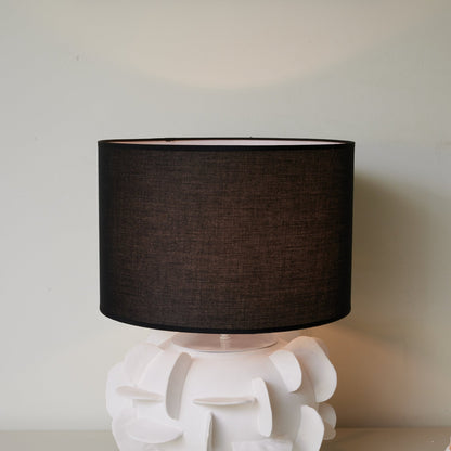 Orbitale Ceramic Table Lamp