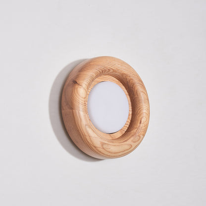 Orbitus Wall Light