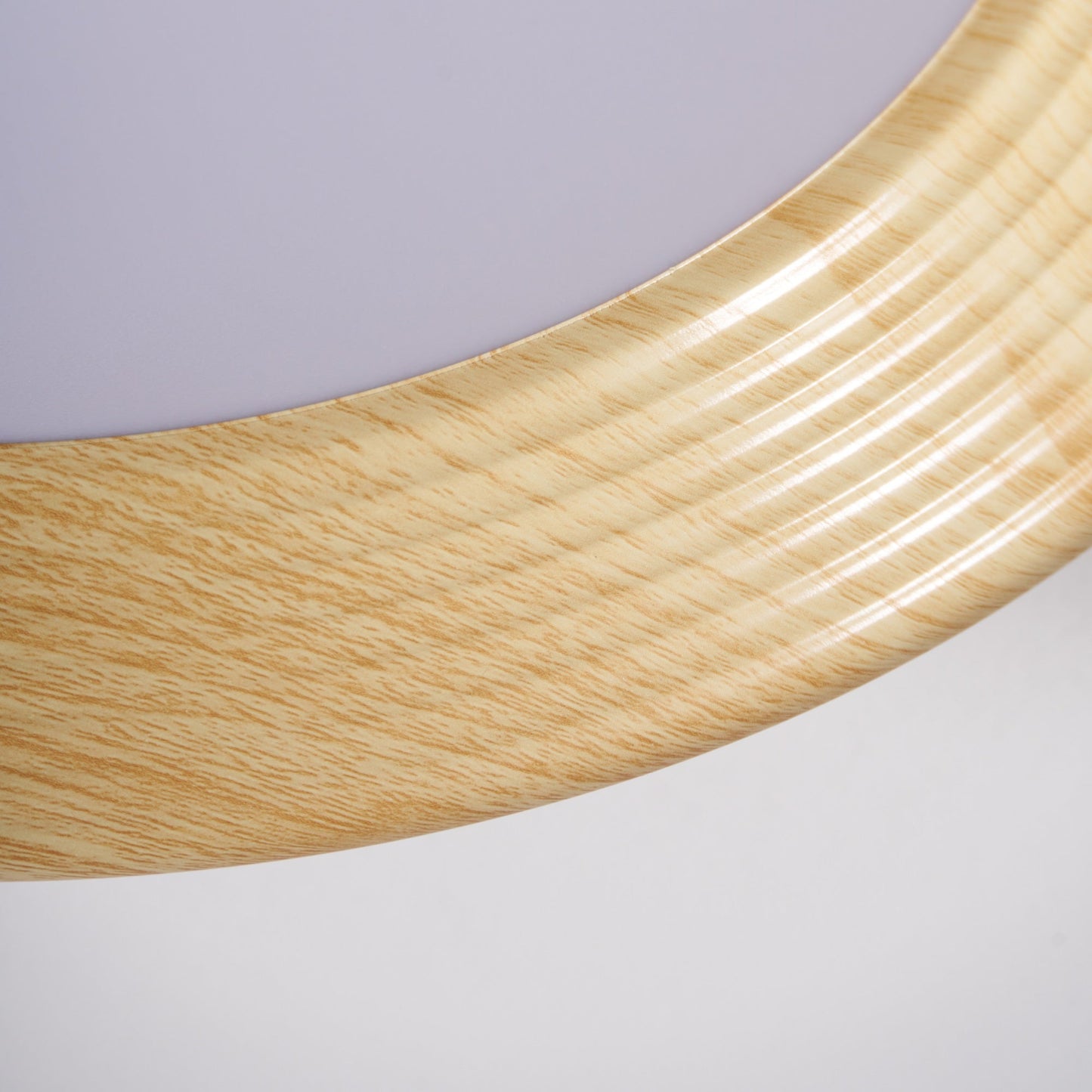 Oreen Ceiling Lamp