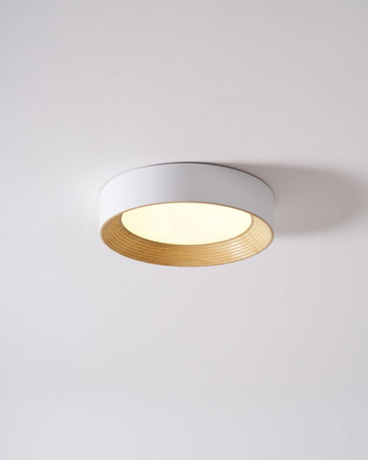 Oreen Ceiling Lamp