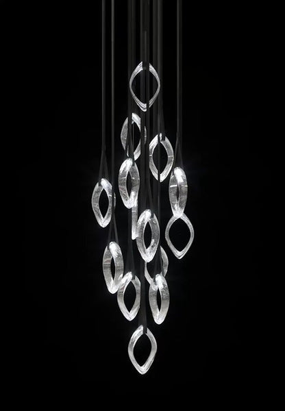 Origin Chandelier