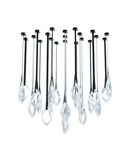 Origin Chandelier