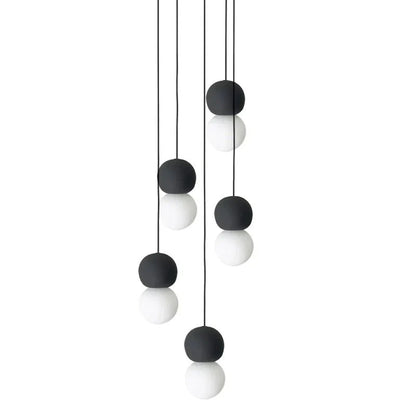 Origo Pendant Lamp