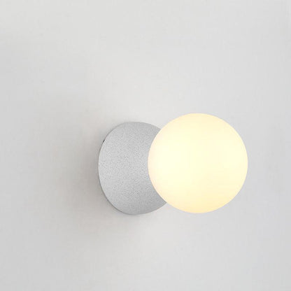 Origo Wall Lamp