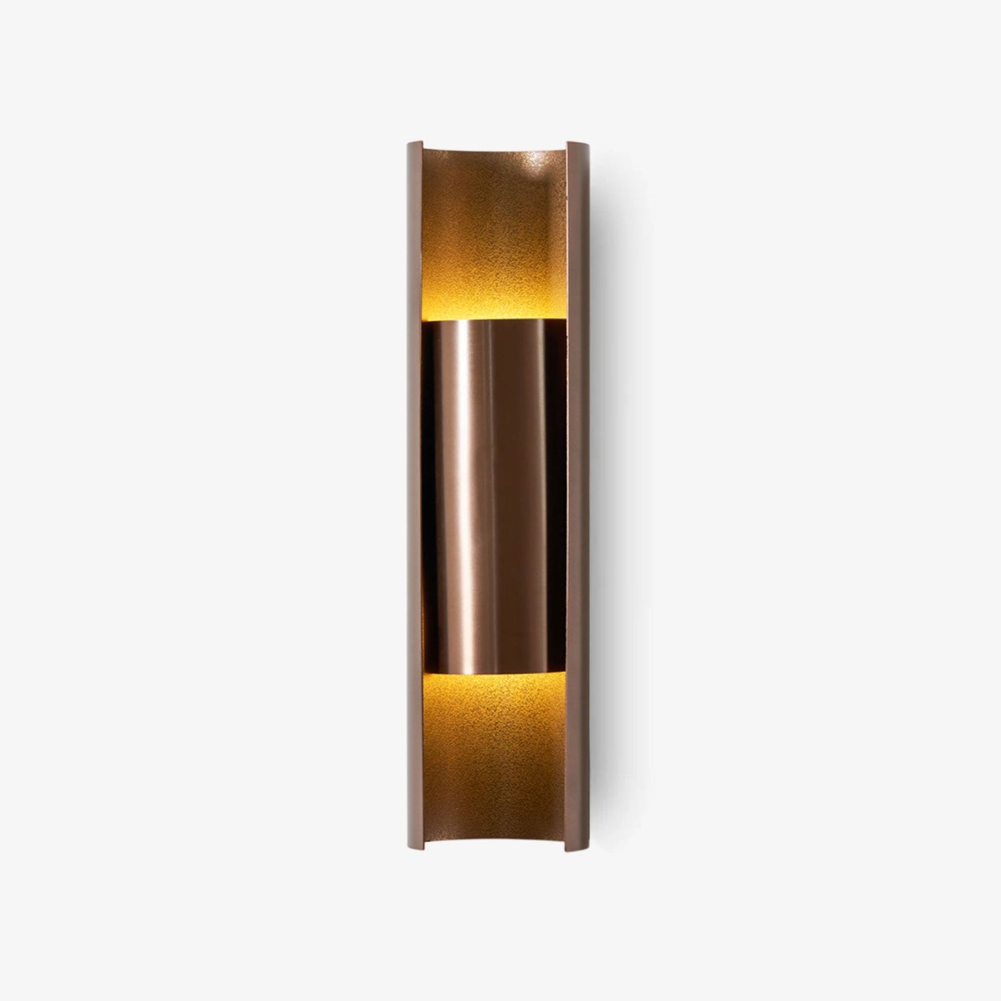 Orion Wall Lamp