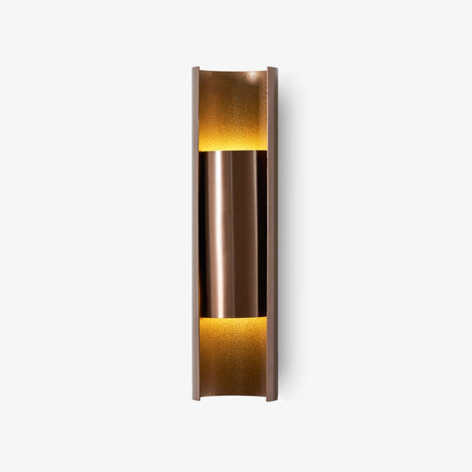 Orion Wall Lamp