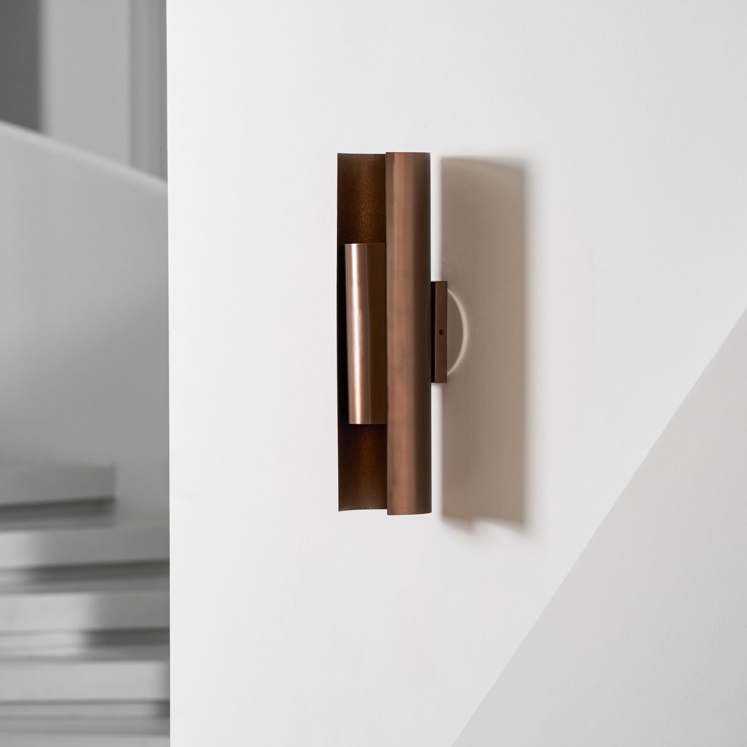 Orion Wall Lamp