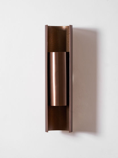Orion Wall Lamp