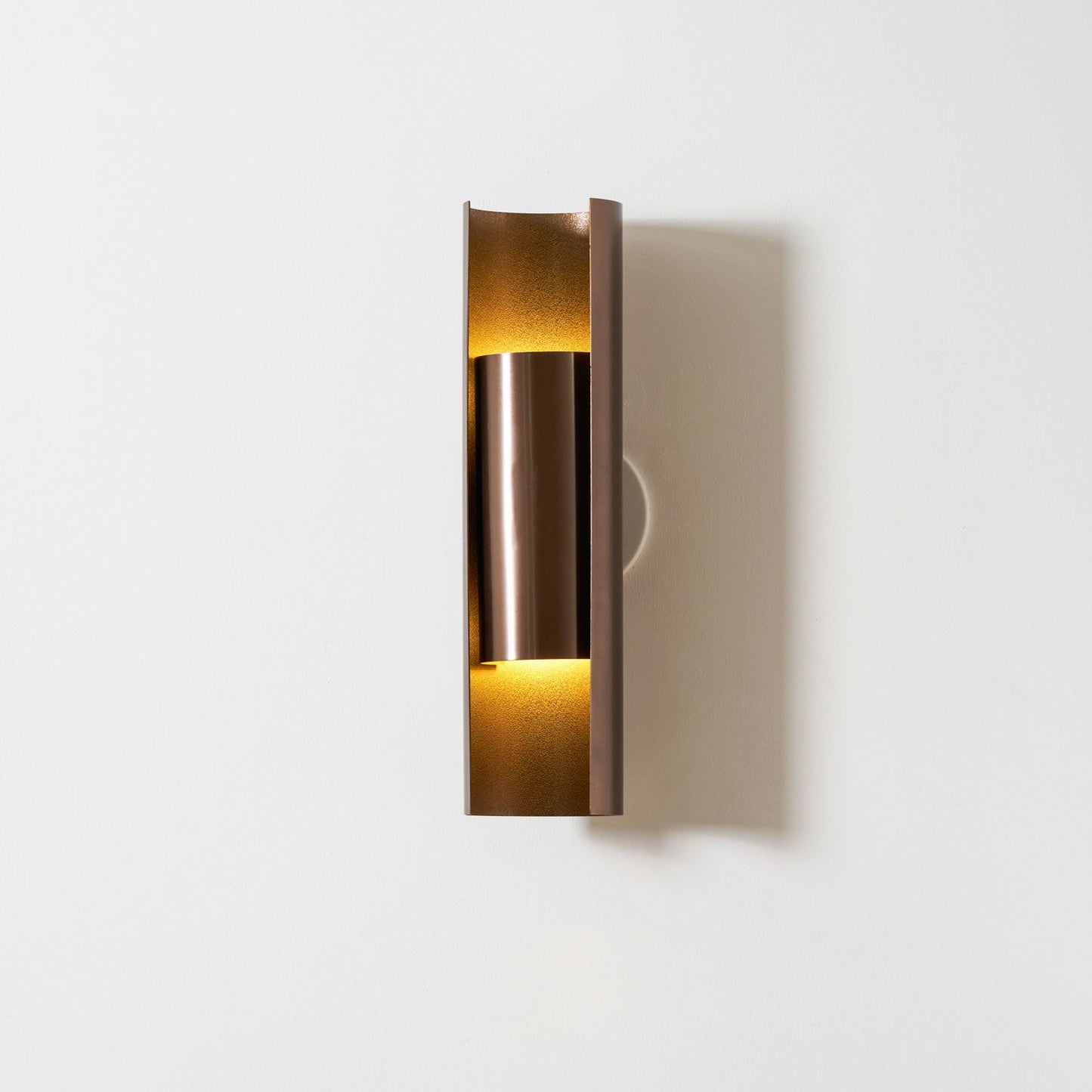 Orion Wall Lamp